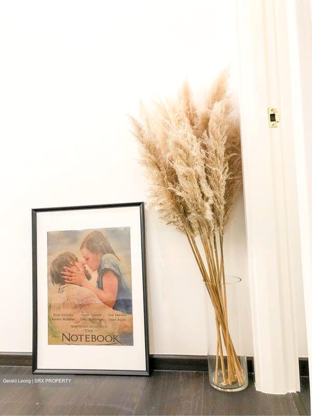 Nicole Green (D14), Apartment #512231911